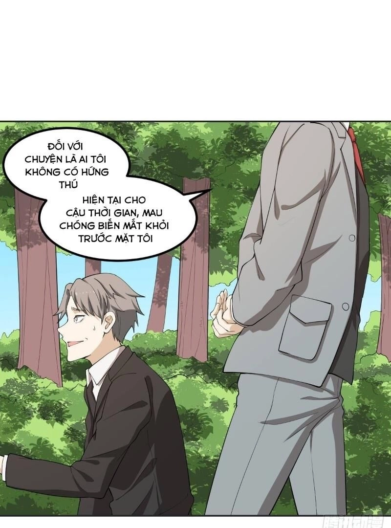 Nghịch Thiên Tiên Mệnh Chapter 60 - 31