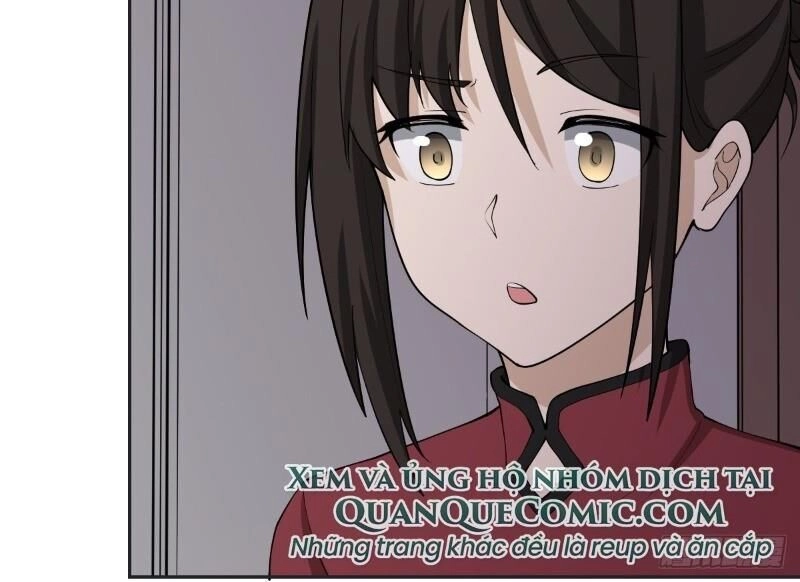 Nghịch Thiên Tiên Mệnh Chapter 63 - 7