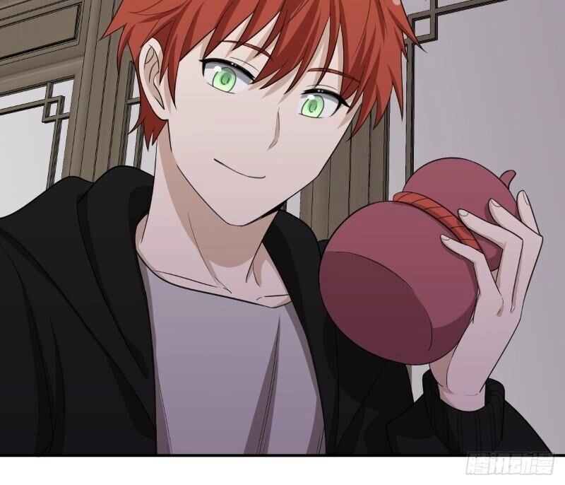 Nghịch Thiên Tiên Mệnh Chapter 63 - 11