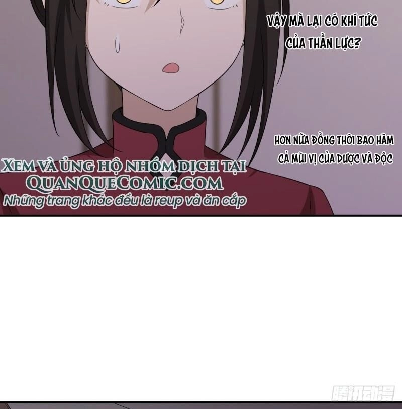 Nghịch Thiên Tiên Mệnh Chapter 63 - 13