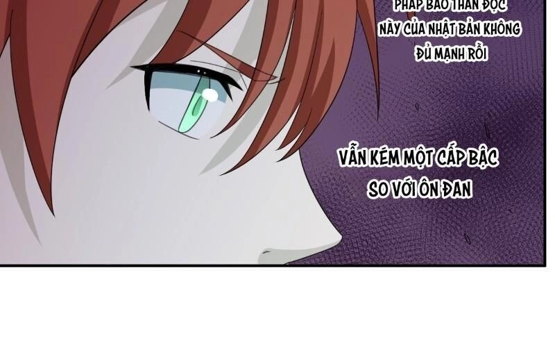 Nghịch Thiên Tiên Mệnh Chapter 63 - 15