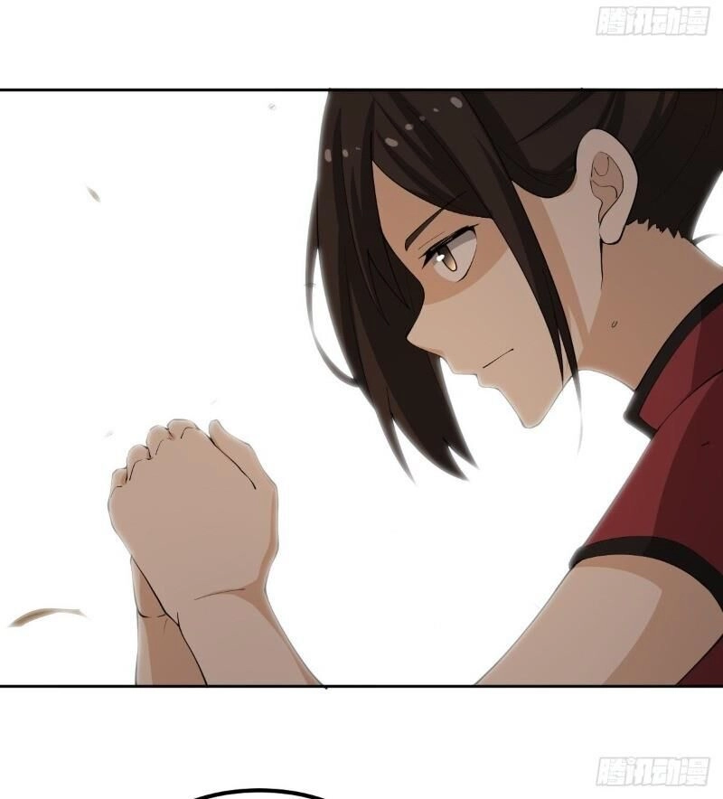 Nghịch Thiên Tiên Mệnh Chapter 63 - 21