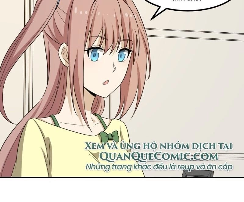 Nghịch Thiên Tiên Mệnh Chapter 63 - 25