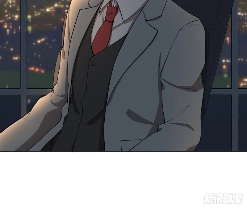 Nghịch Thiên Tiên Mệnh Chapter 63 - 34