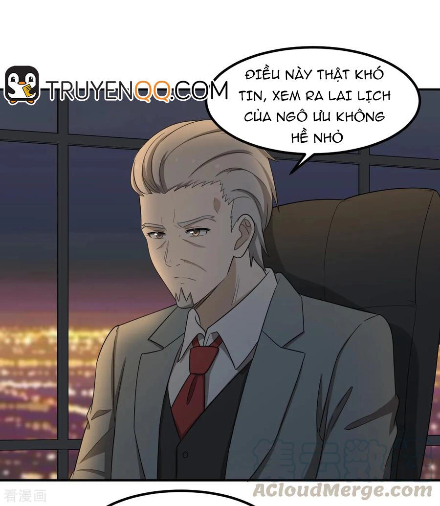 Nghịch Thiên Tiên Mệnh Chapter 64 - 2