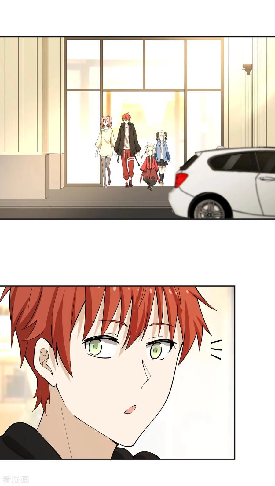 Nghịch Thiên Tiên Mệnh Chapter 64 - 13