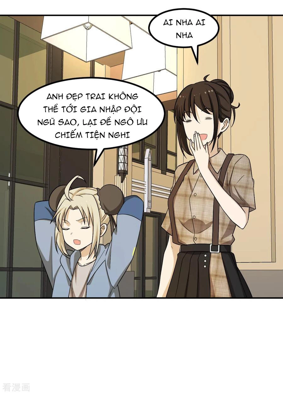 Nghịch Thiên Tiên Mệnh Chapter 64 - 23