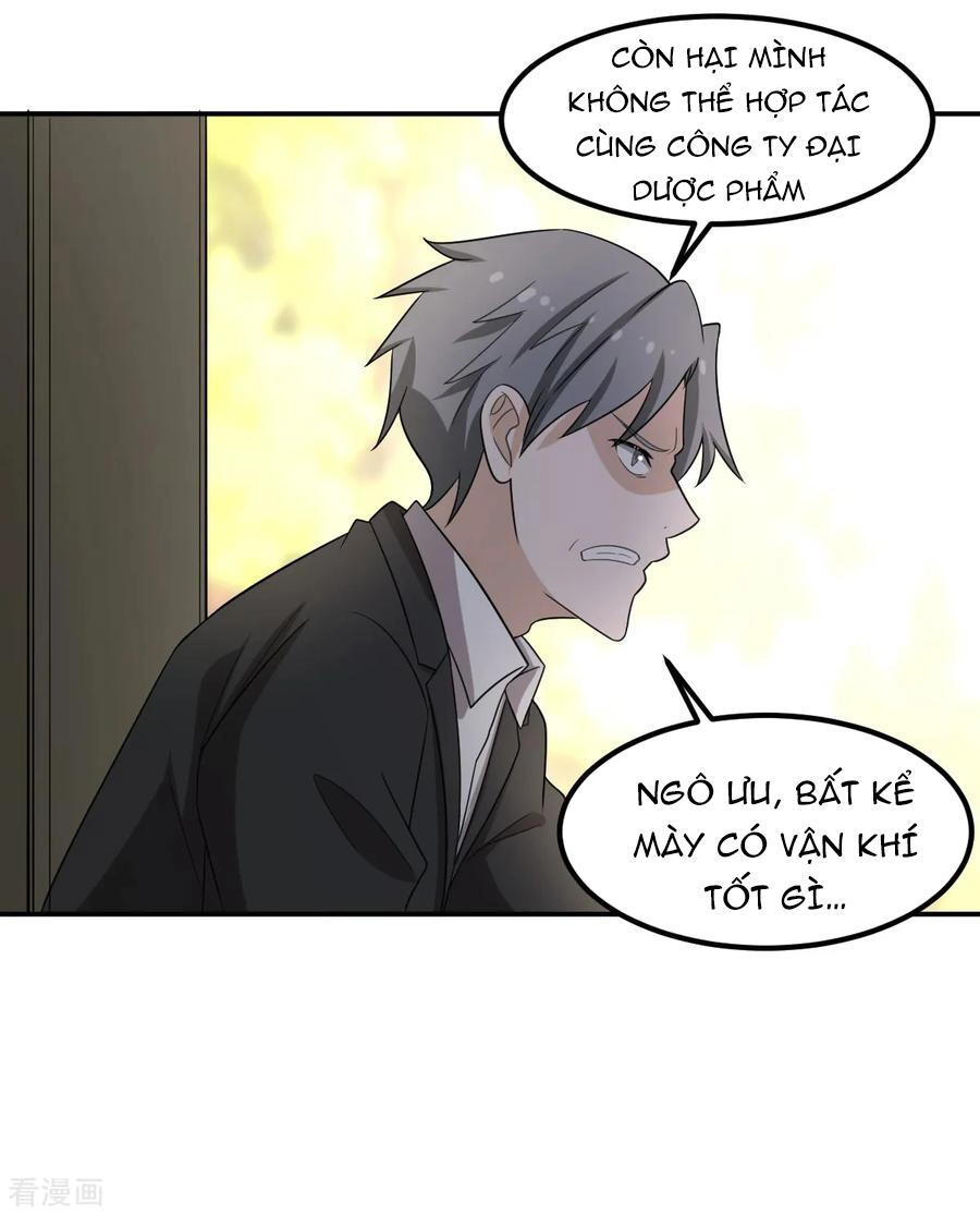 Nghịch Thiên Tiên Mệnh Chapter 64 - 26