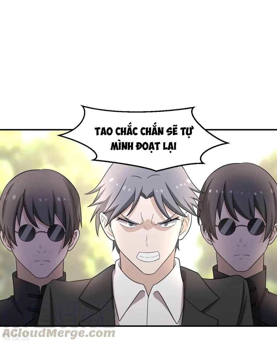 Nghịch Thiên Tiên Mệnh Chapter 64 - 27