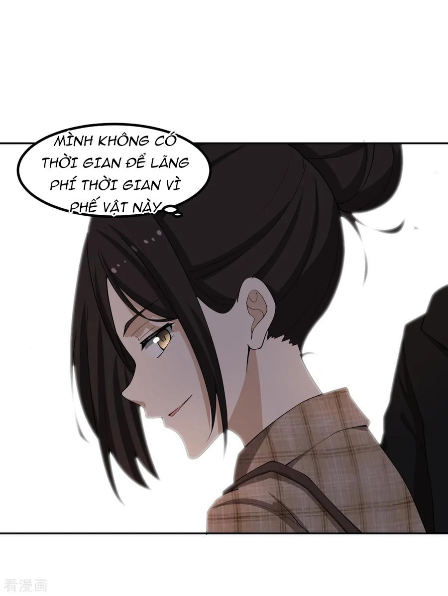 Nghịch Thiên Tiên Mệnh Chapter 64 - 31