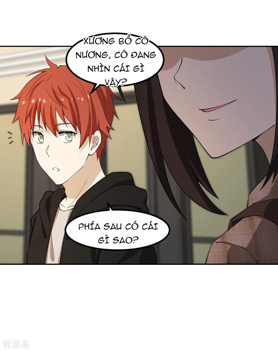 Nghịch Thiên Tiên Mệnh Chapter 64 - 32