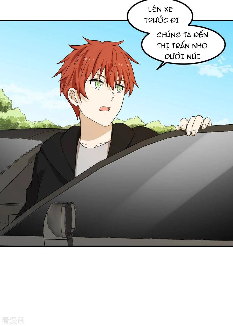 Nghịch Thiên Tiên Mệnh Chapter 66 - 9