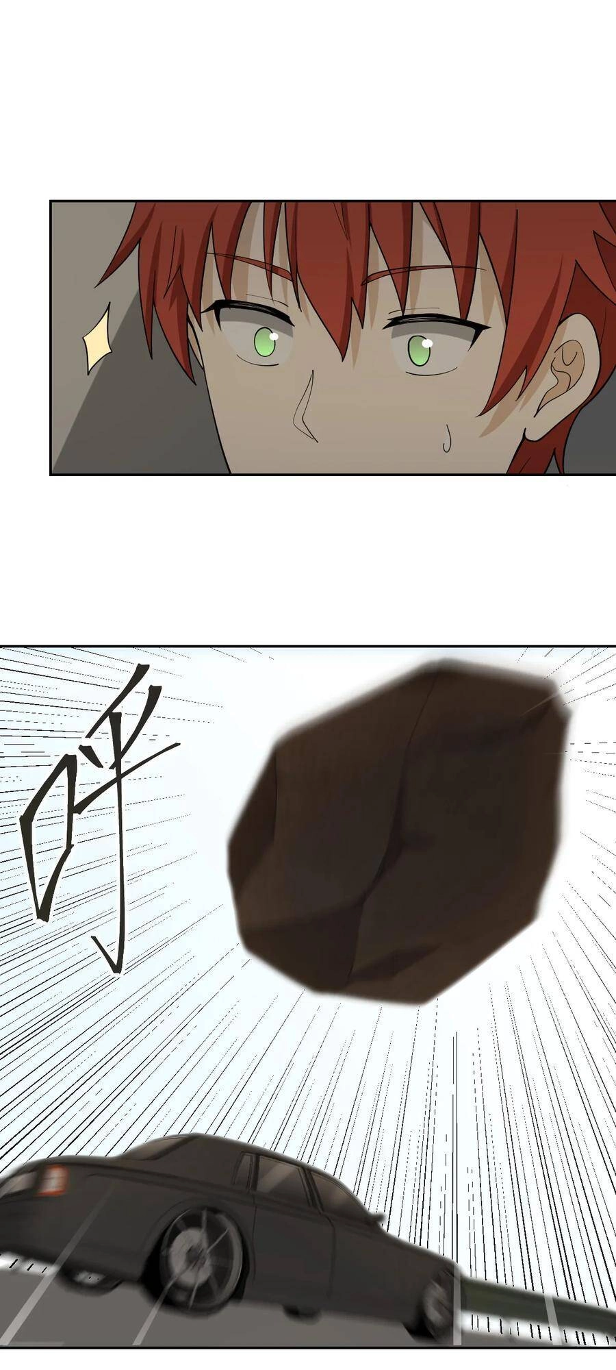 Nghịch Thiên Tiên Mệnh Chapter 66 - 13