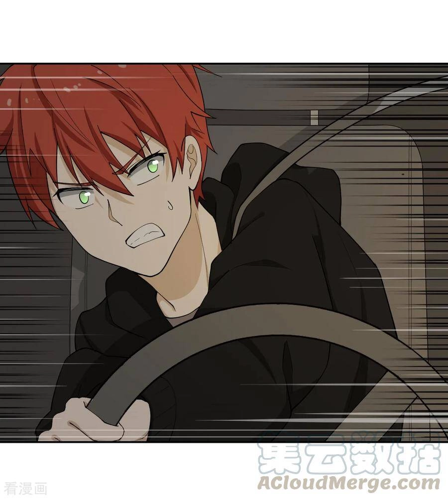 Nghịch Thiên Tiên Mệnh Chapter 66 - 15