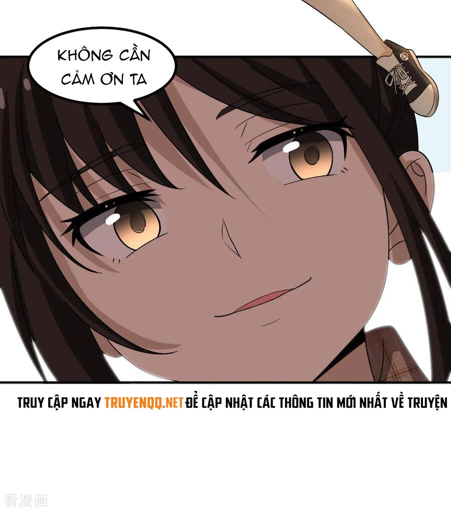 Nghịch Thiên Tiên Mệnh Chapter 66 - 45