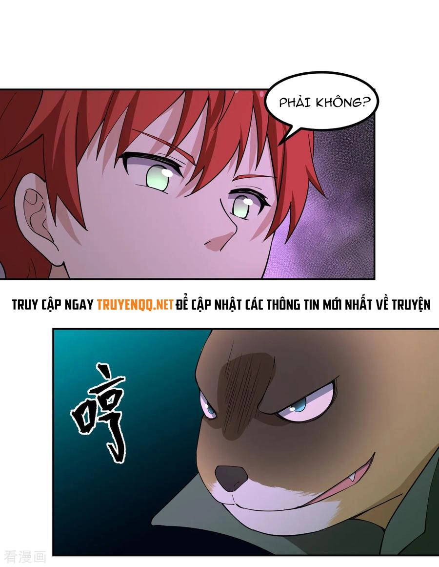 Nghịch Thiên Tiên Mệnh Chapter 67 - 6