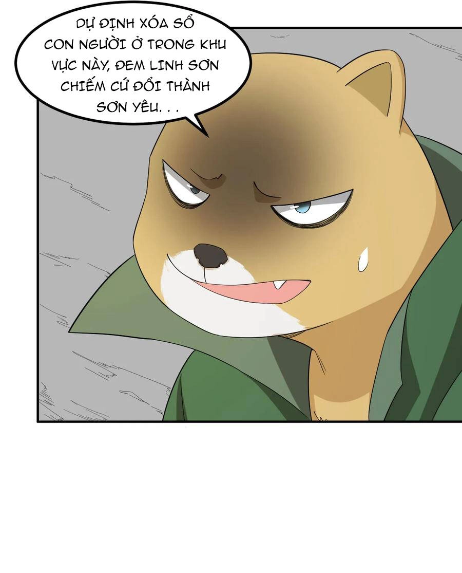 Nghịch Thiên Tiên Mệnh Chapter 67 - 15