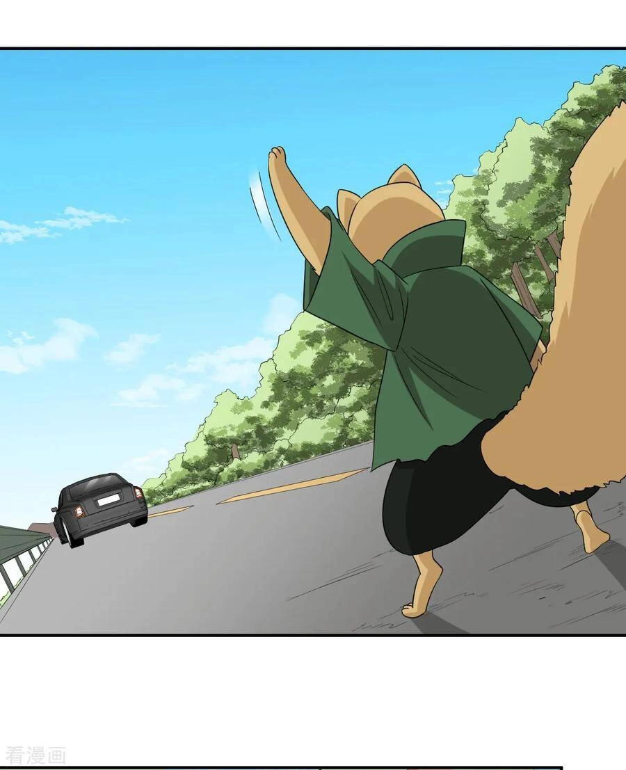 Nghịch Thiên Tiên Mệnh Chapter 67 - 19