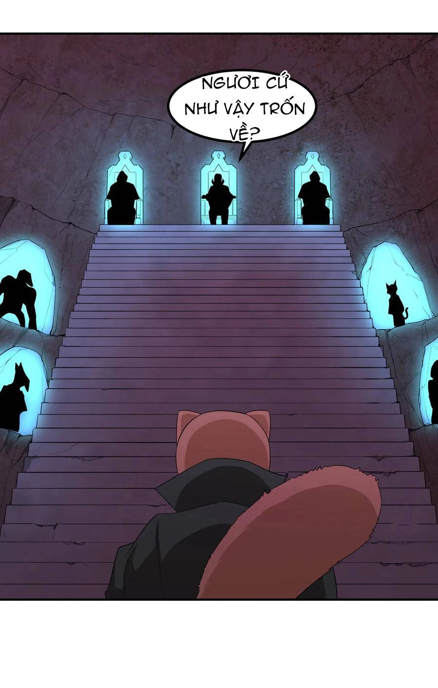 Nghịch Thiên Tiên Mệnh Chapter 67 - 30