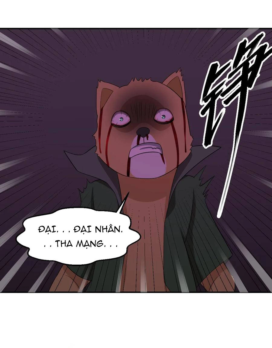 Nghịch Thiên Tiên Mệnh Chapter 67 - 33