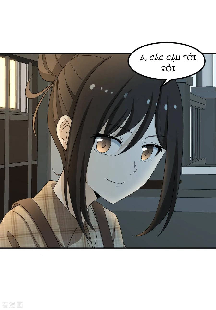 Nghịch Thiên Tiên Mệnh Chapter 68 - 12