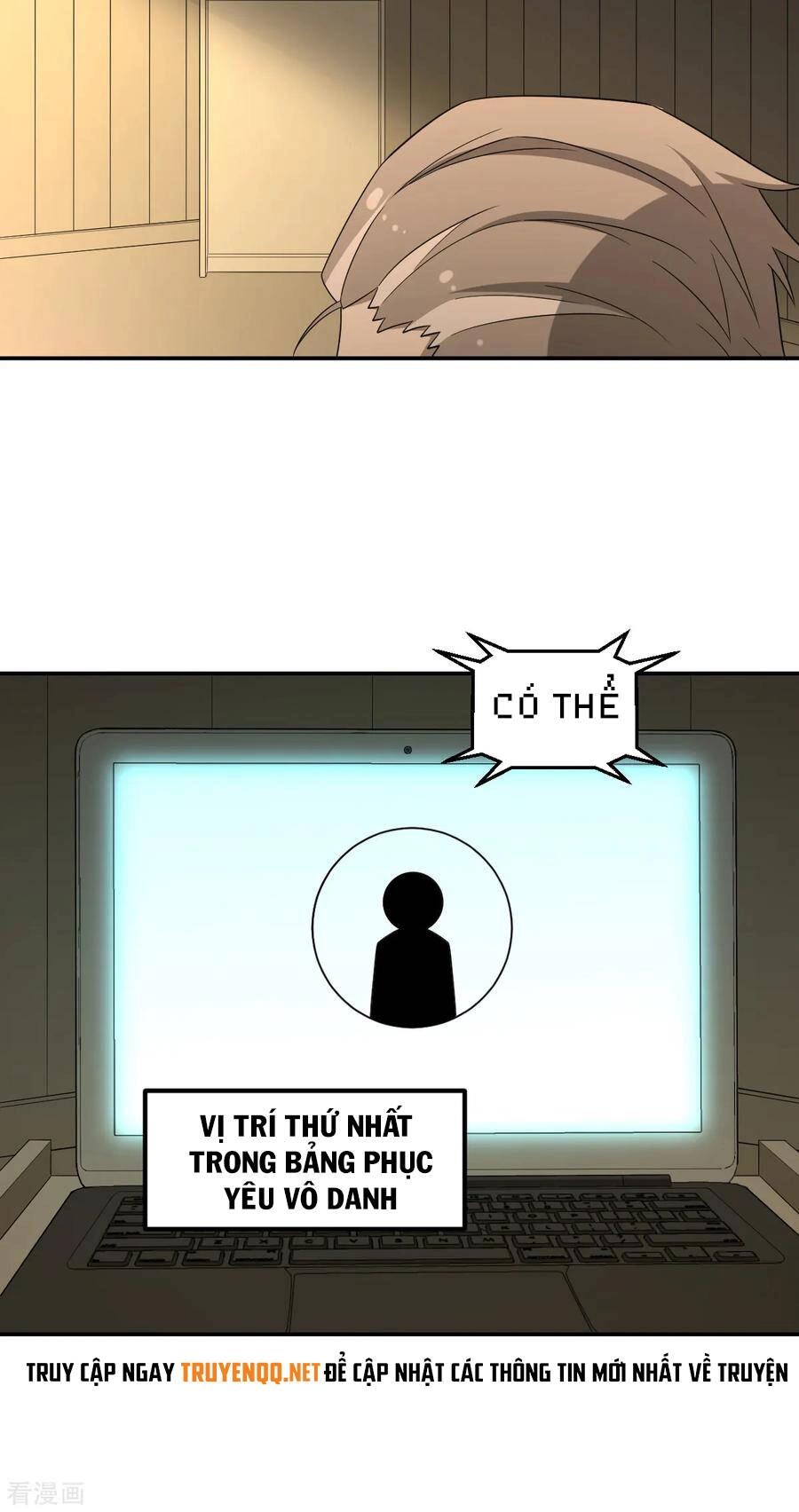 Nghịch Thiên Tiên Mệnh Chapter 68 - 37