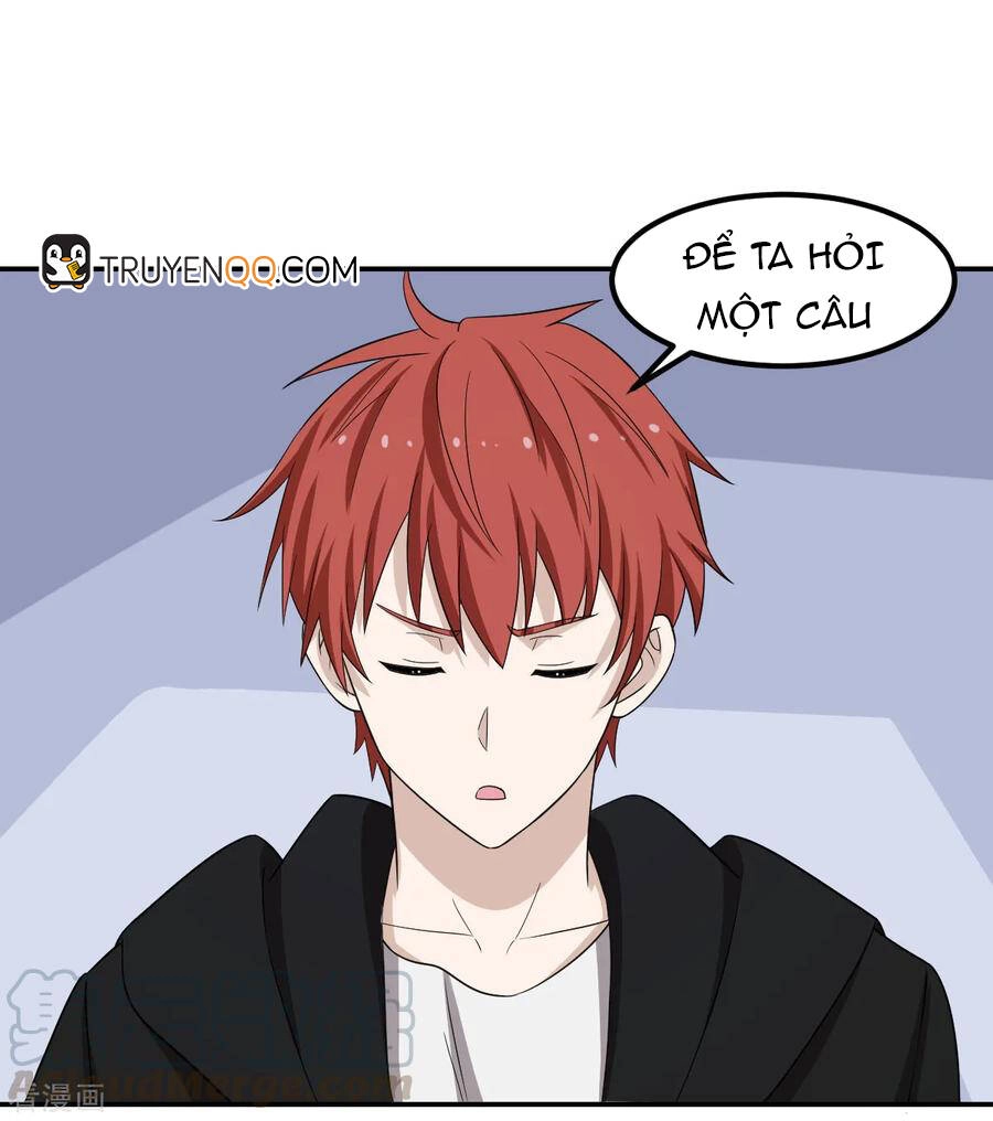 Nghịch Thiên Tiên Mệnh Chapter 70 - 2