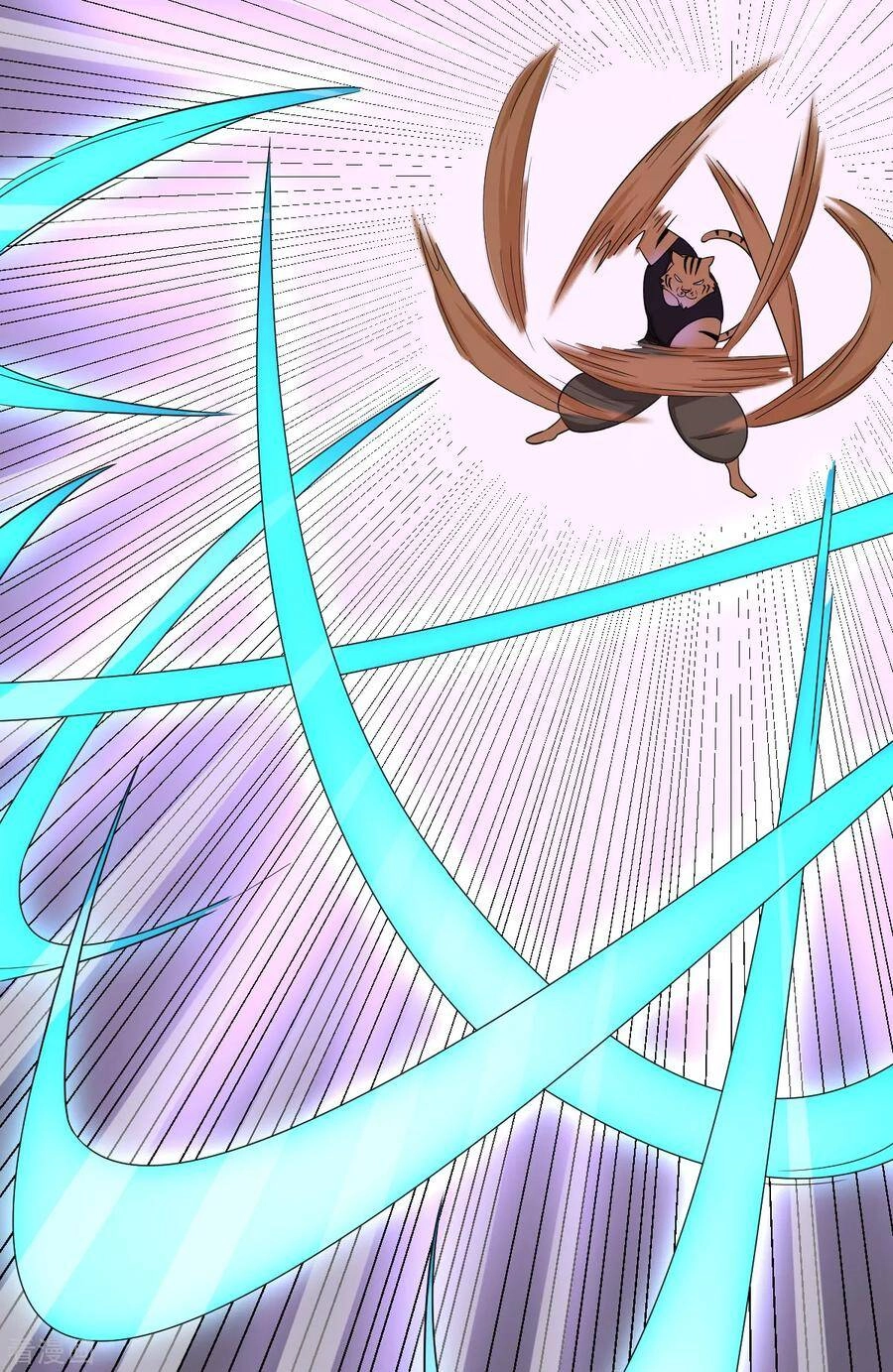 Nghịch Thiên Tiên Mệnh Chapter 70 - 19