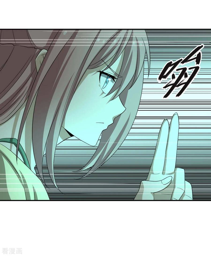 Nghịch Thiên Tiên Mệnh Chapter 70 - 29