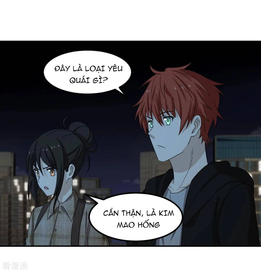 Nghịch Thiên Tiên Mệnh Chapter 73 - 3