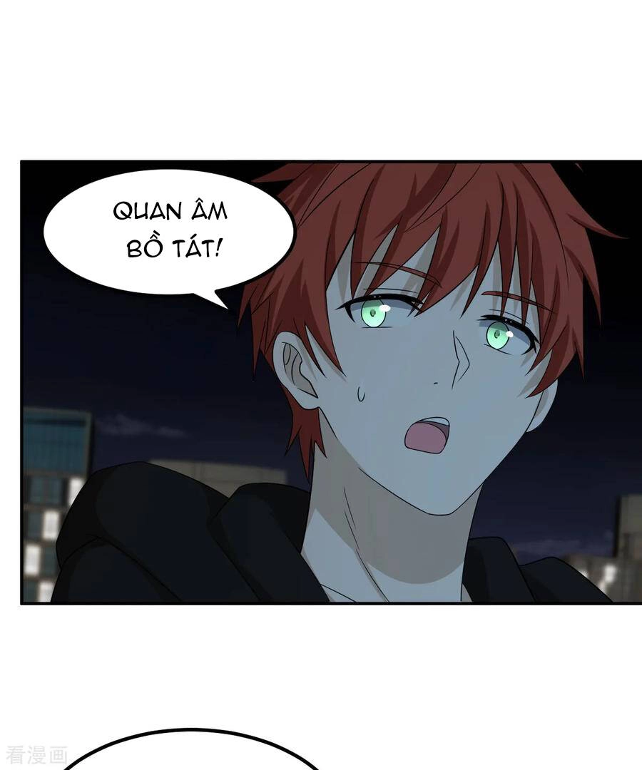 Nghịch Thiên Tiên Mệnh Chapter 73 - 6