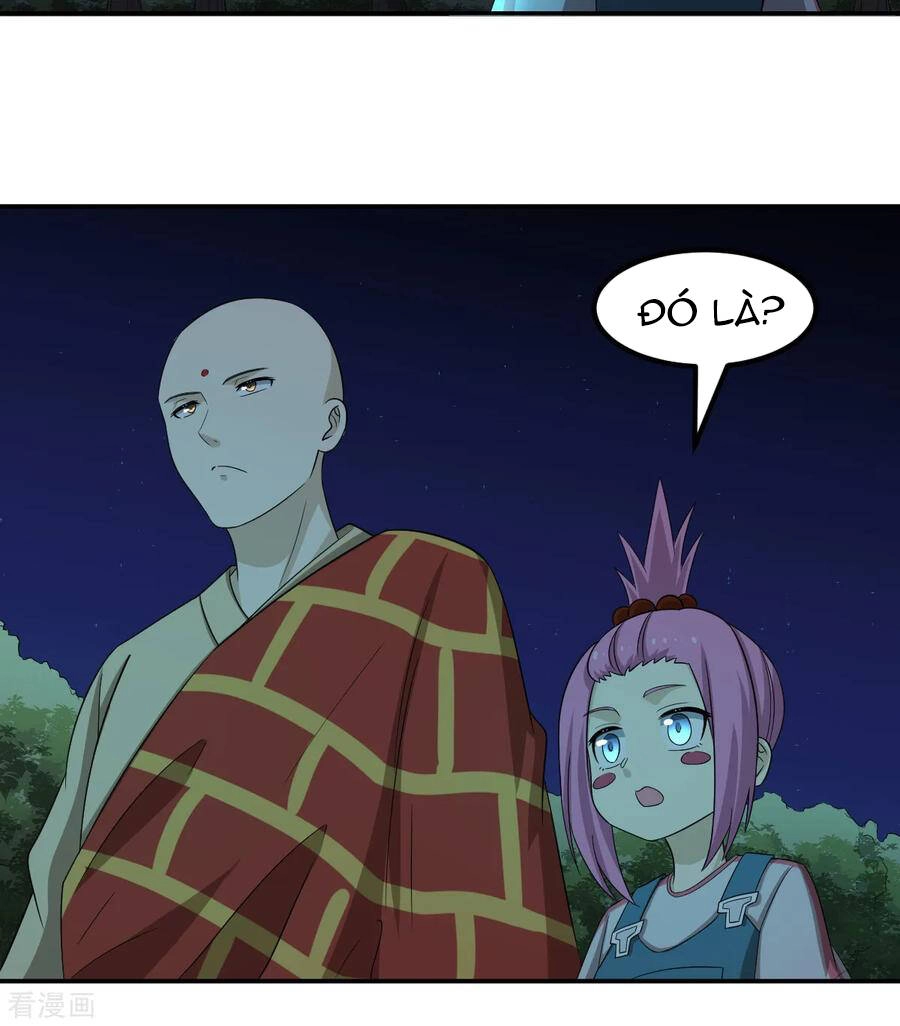 Nghịch Thiên Tiên Mệnh Chapter 73 - 22