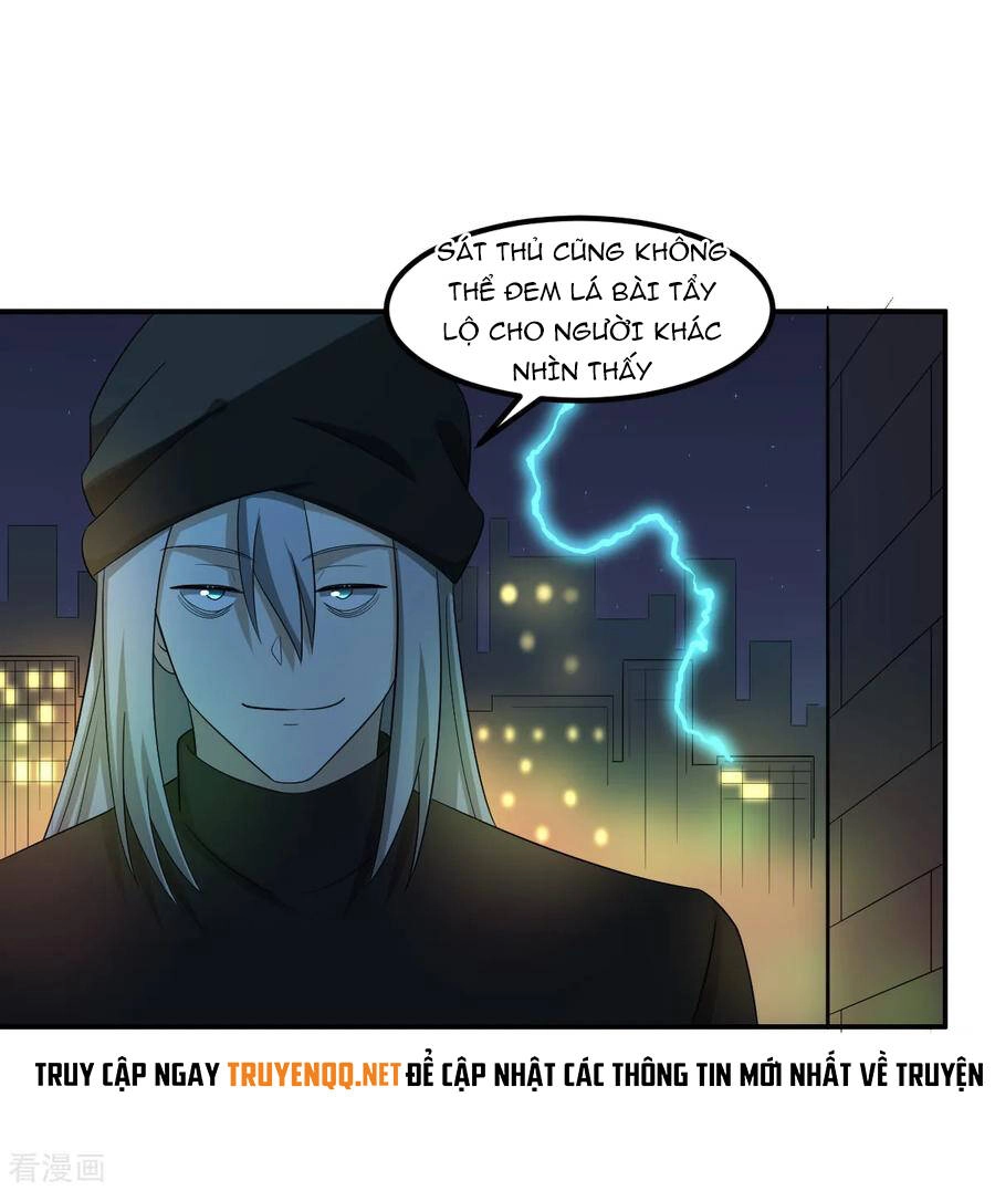 Nghịch Thiên Tiên Mệnh Chapter 73 - 26