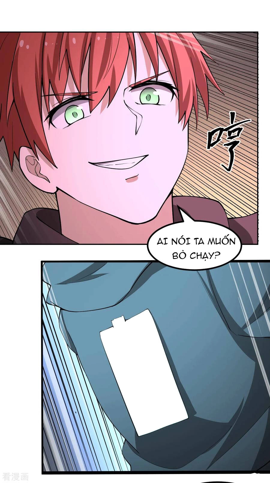 Nghịch Thiên Tiên Mệnh Chapter 73 - 36