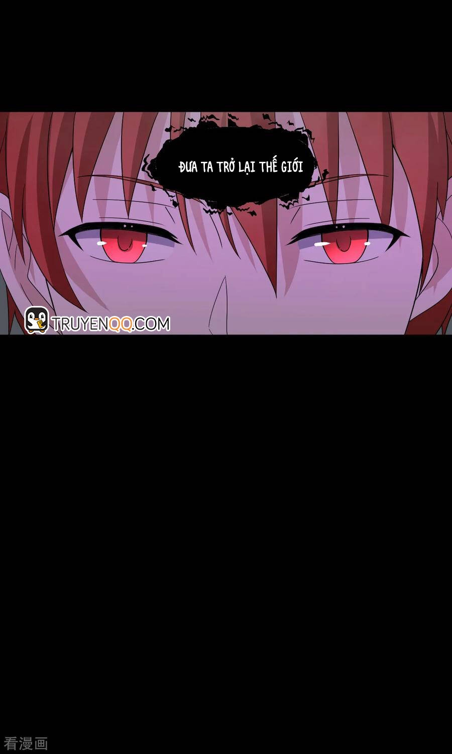 Nghịch Thiên Tiên Mệnh Chapter 75 - 12