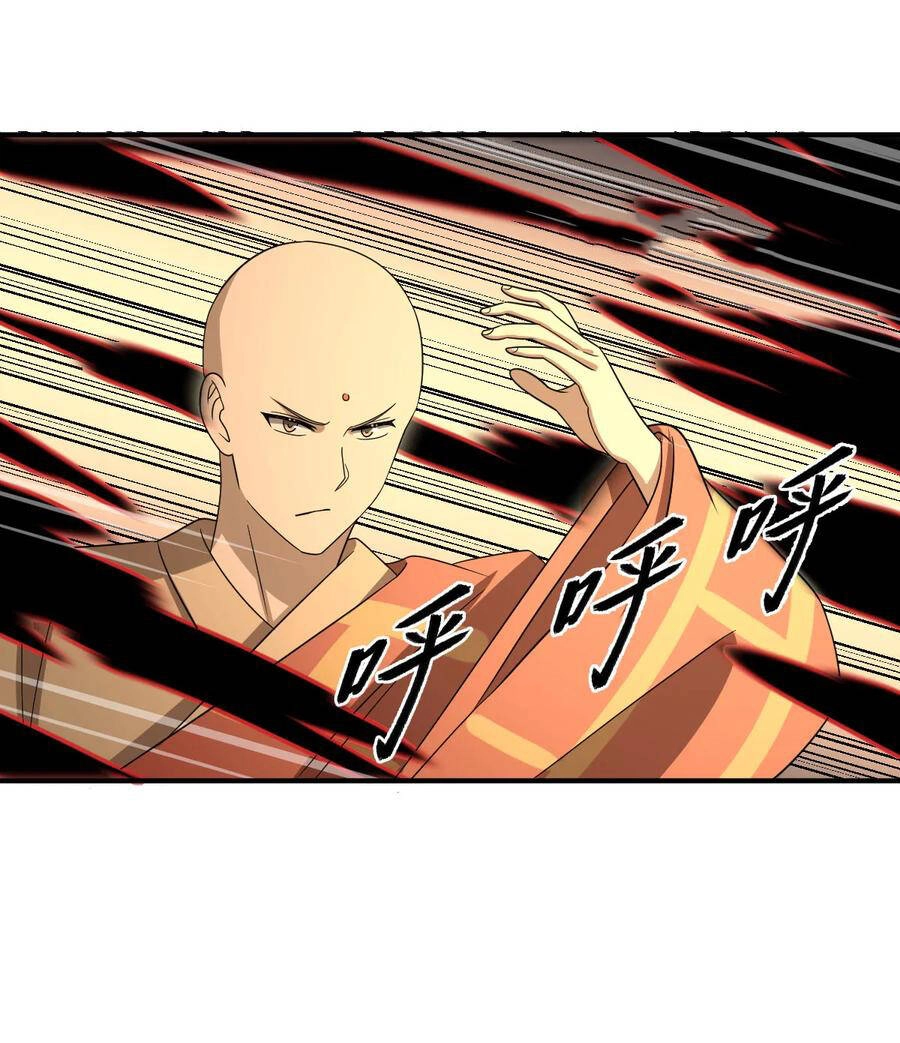 Nghịch Thiên Tiên Mệnh Chapter 75 - 14