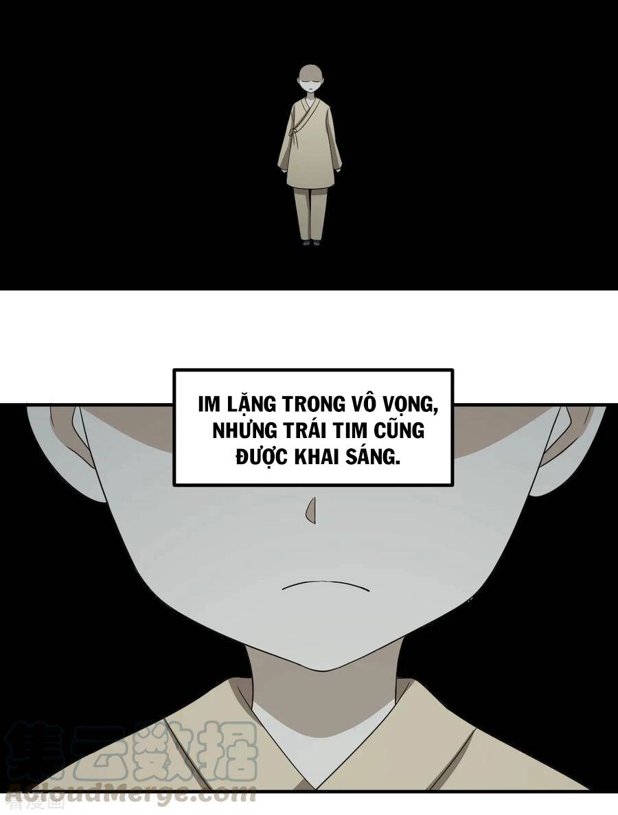 Nghịch Thiên Tiên Mệnh Chapter 75 - 17