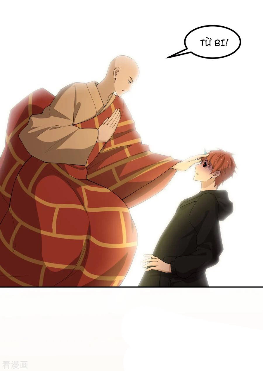 Nghịch Thiên Tiên Mệnh Chapter 75 - 20