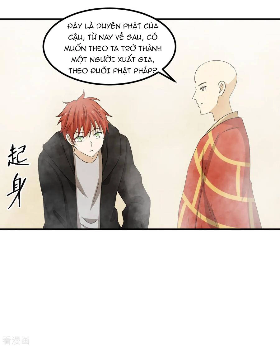 Nghịch Thiên Tiên Mệnh Chapter 75 - 25