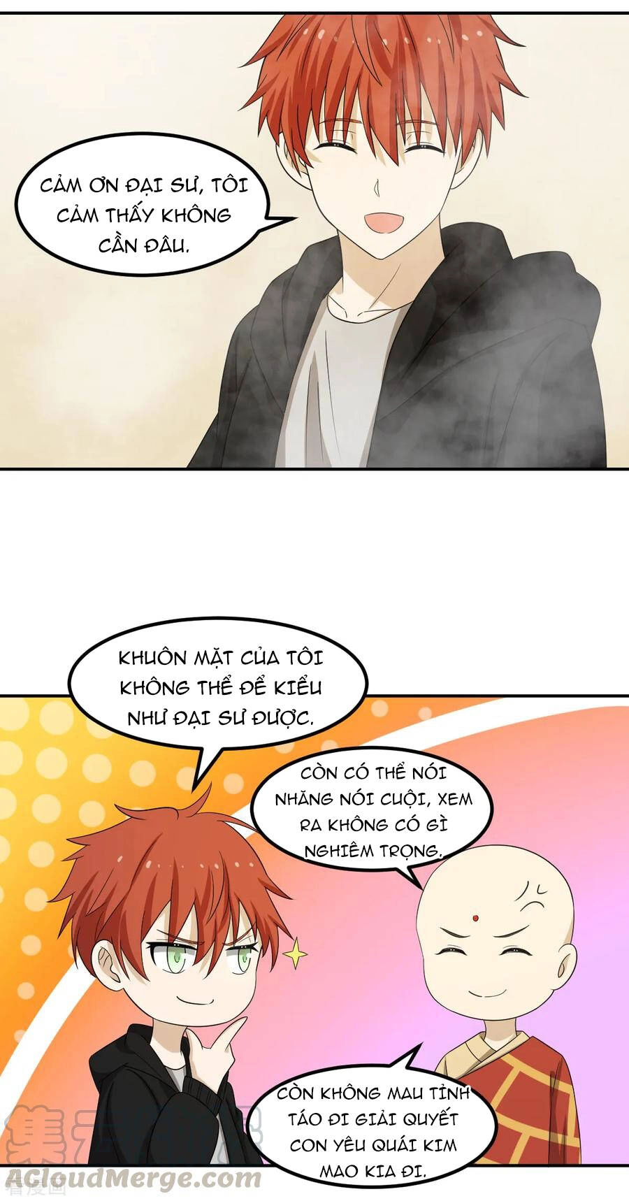 Nghịch Thiên Tiên Mệnh Chapter 75 - 26