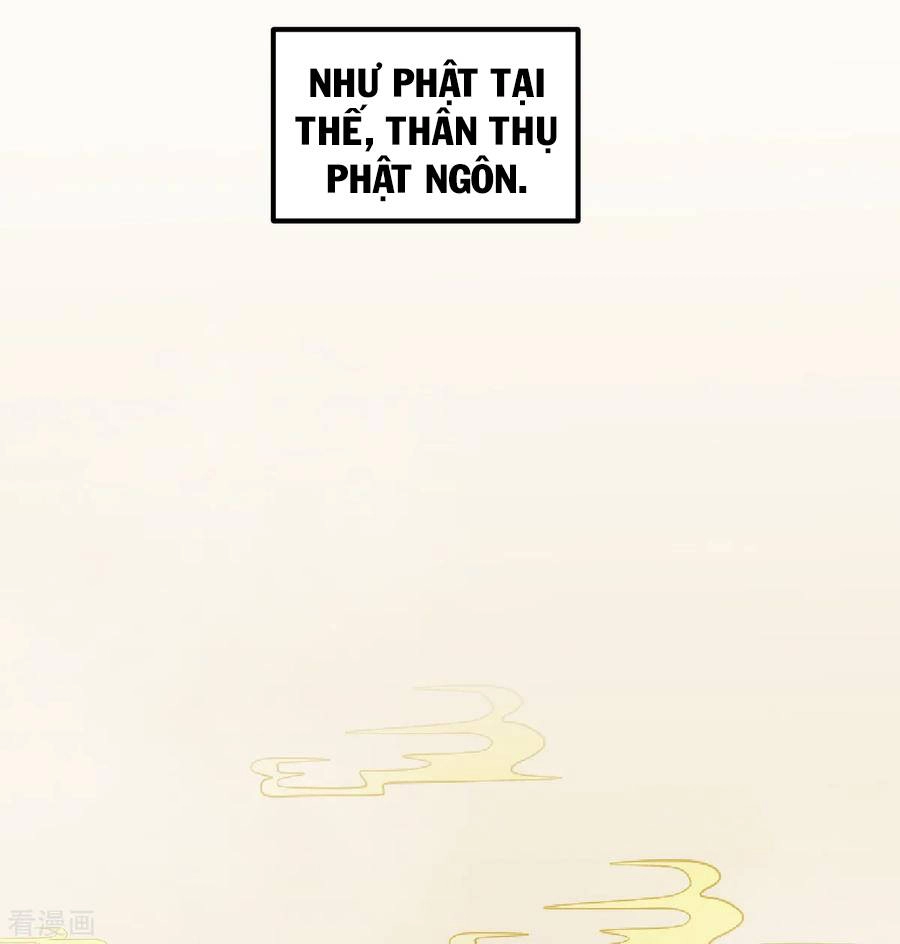 Nghịch Thiên Tiên Mệnh Chapter 76 - 21
