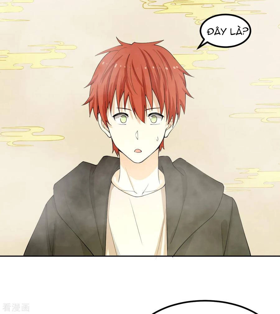 Nghịch Thiên Tiên Mệnh Chapter 76 - 22