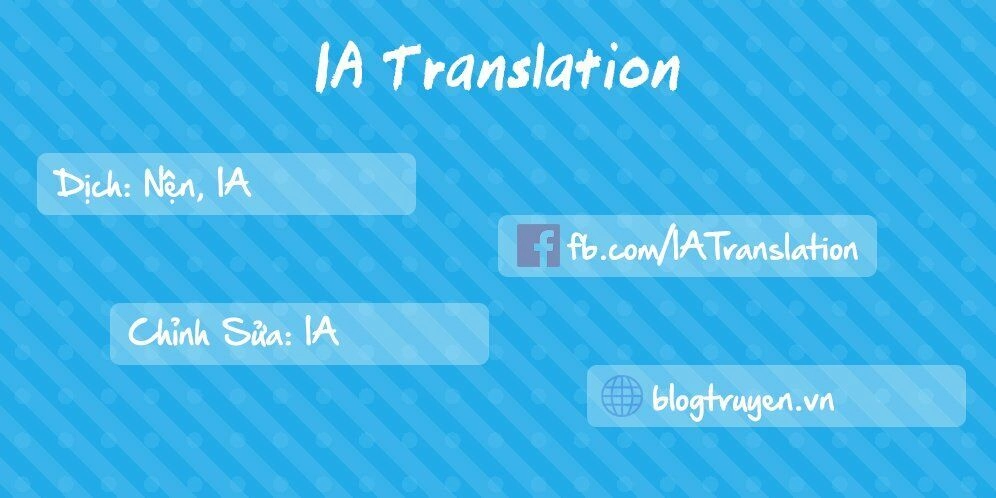 Hinomoto Sanshimai Wa Kamatte Hoshii Chapter 16 - 16