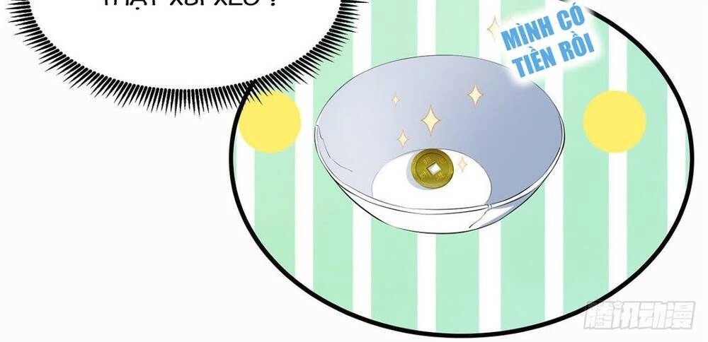 Tuyệt Sắc Nữ Y Chapter 1 - 21
