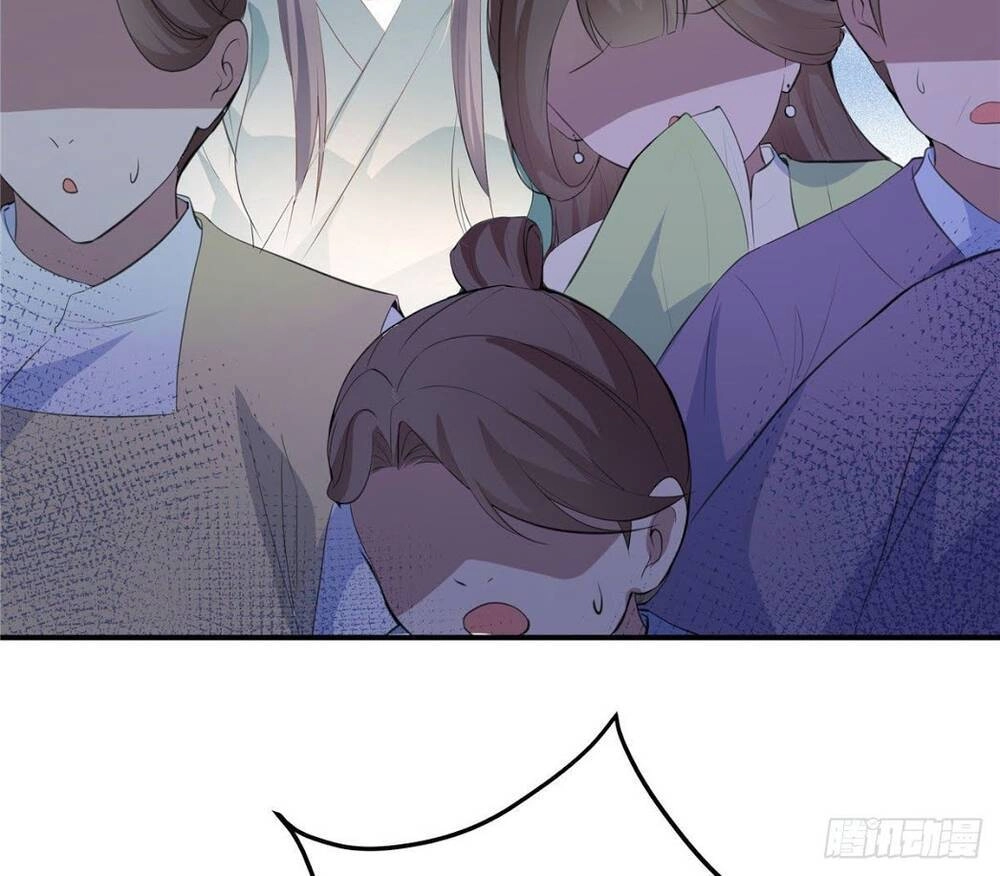 Tuyệt Sắc Nữ Y Chapter 1 - 27