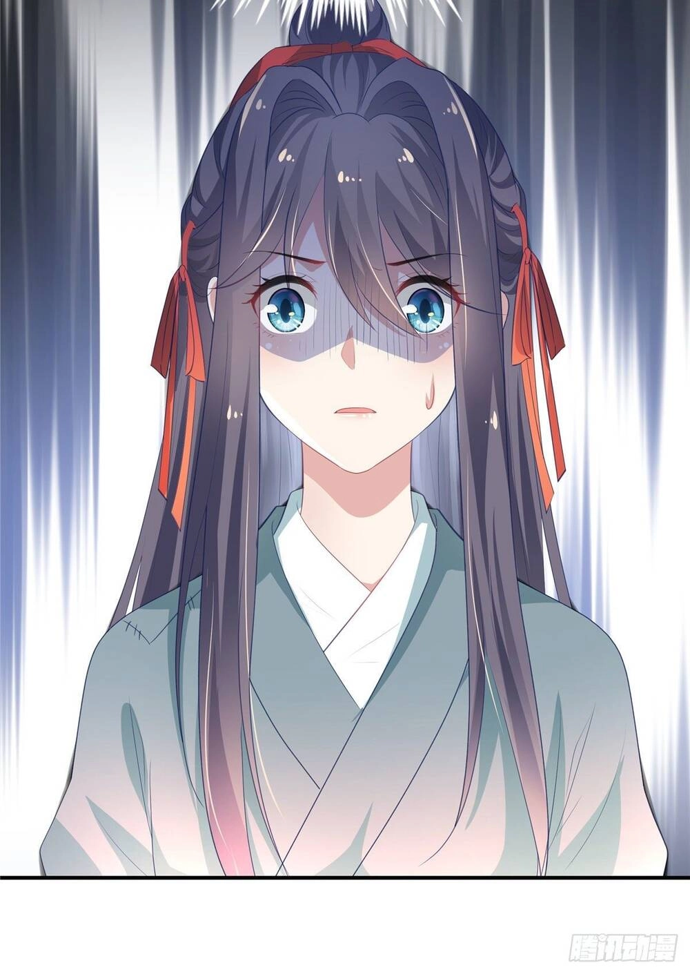 Tuyệt Sắc Nữ Y Chapter 3 - 10