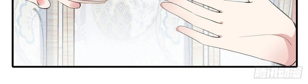 Tuyệt Sắc Nữ Y Chapter 3 - 15