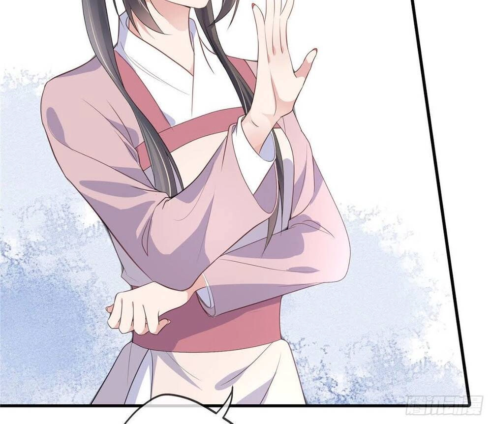 Tuyệt Sắc Nữ Y Chapter 3 - 18