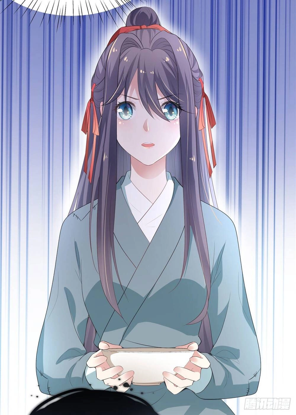Tuyệt Sắc Nữ Y Chapter 3 - 20