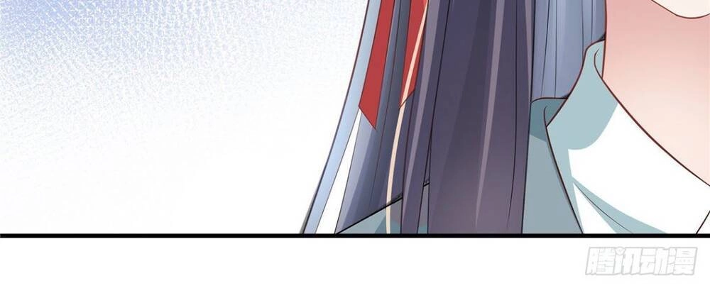 Tuyệt Sắc Nữ Y Chapter 4 - 4